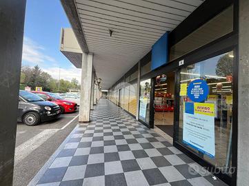 CAPANNONE A DESENZANO DEL GARDA