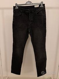 Jeans Primark - Tg. 50