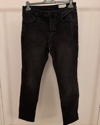 Jeans Primark - Tg. 50