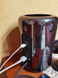 Mac pro 6.1 2013