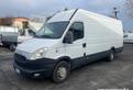 IVECO Daily 35S15 FURGONE XLH2 [A345]