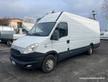 IVECO Daily 35S15 FURGONE XLH2 [A345]