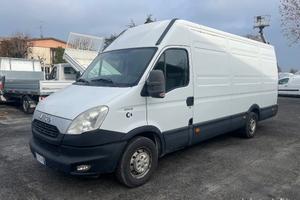IVECO Daily 35S15 FURGONE XLH2 [A345]