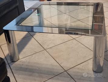 Tavolino Cinova originale