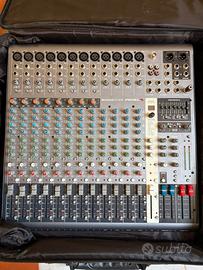 Mixer m1622usb