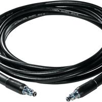 Tubo Idropulitrice Bosch