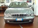 jaguar-xj-4-2-v8-cat-executive