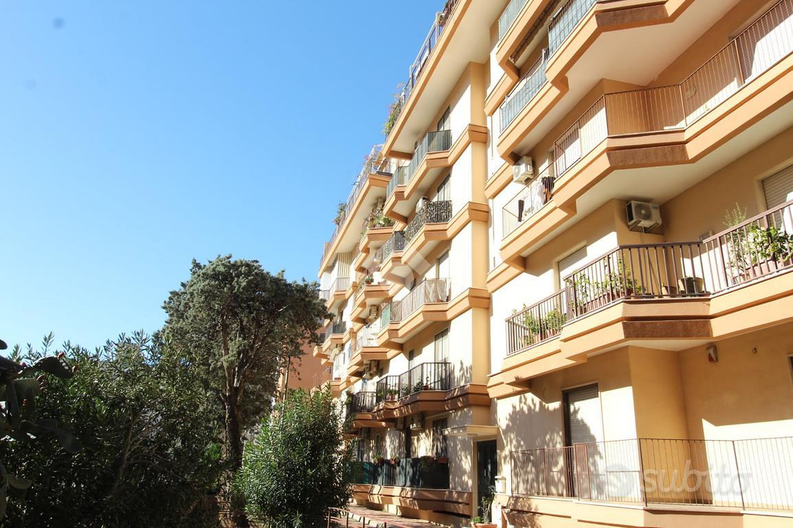 Appartamento – Brindisi, Cappuccini - Vista 2