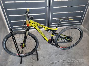 mtb 29 specialized epic