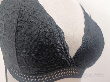 Reggiseno/Top