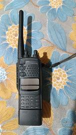 Ricetrasmettitore TH-78E