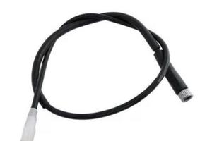Cavo contachilometri Gilera RX RTX RRT