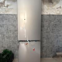 Frigo combinato hoover