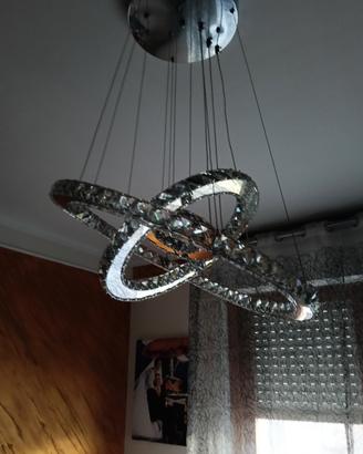 lampadario