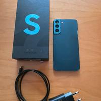 Samsung Galaxy s22+ (plus) in perfette condizioni
