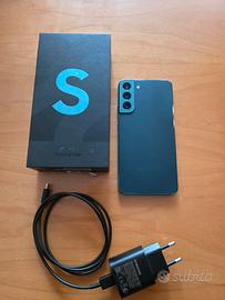 Samsung Galaxy s22+ (plus) in perfette condizioni