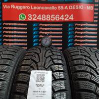 Pneumatici 185/60R14 82T ROVELO INVERNALE