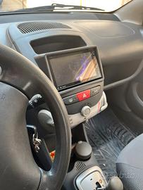 Vito latorre 3476375412