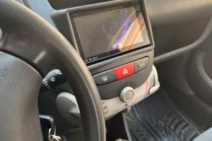 Vito latorre 3476375412