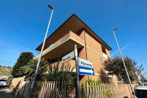 Da noi sognare non costa nulla passa in Agenzia