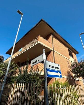 Da noi sognare non costa nulla passa in Agenzia