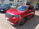 peugeot-2008-puretech-130-s-s-active-pack