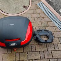 Bauletto GIVI 