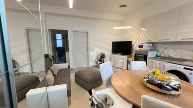 2 LOCALI A NOVATE MILANESE