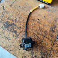 Cavo hdmi originale per ssangyong tivoli 2015-2019