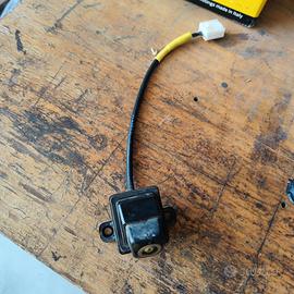 Cavo hdmi originale per ssangyong tivoli 2015-2019