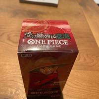 One piece 13 giap
