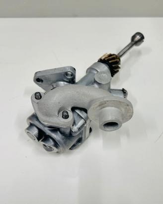 Pompa Olio Alfa Romeo Giulietta Spider Sprint