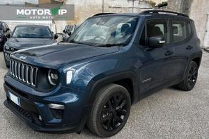 Jeep Renegade 1.5 Turbo T4 Summit *IVA Esposta