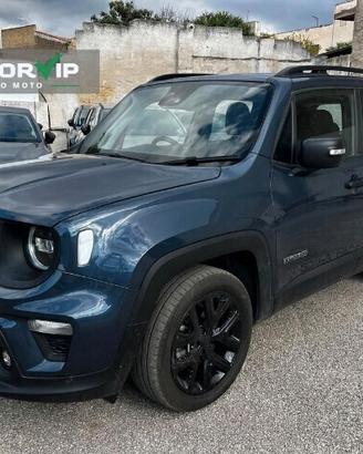 Jeep Renegade 1.5 Turbo T4 Summit *IVA Esposta