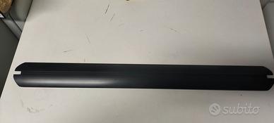  Ecotech Marine RMS rail track 30.5 pollici