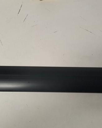  Ecotech Marine RMS rail track 30.5 pollici
