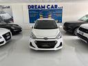 hyundai-i10-1-2-65-cv-benzina-ok-neopatentati