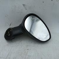 Specchio retrovisore dx FIAT 500 '07