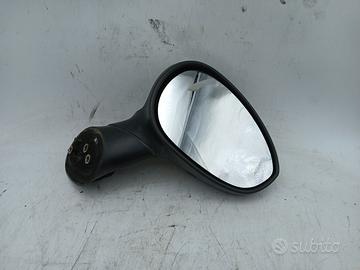 Specchio retrovisore dx FIAT 500 '07