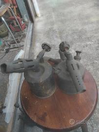 cannelli vintage