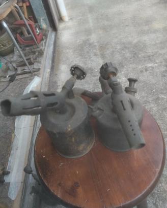 cannelli vintage