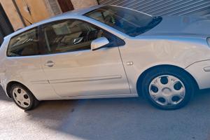 VW POLO 1.4 TDI 3P