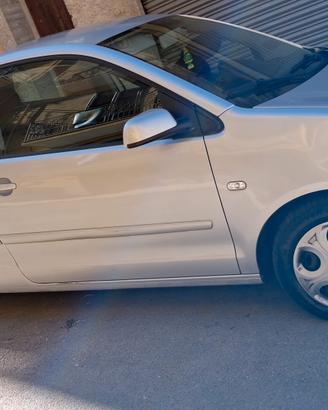 VW POLO 1.4 TDI 3P