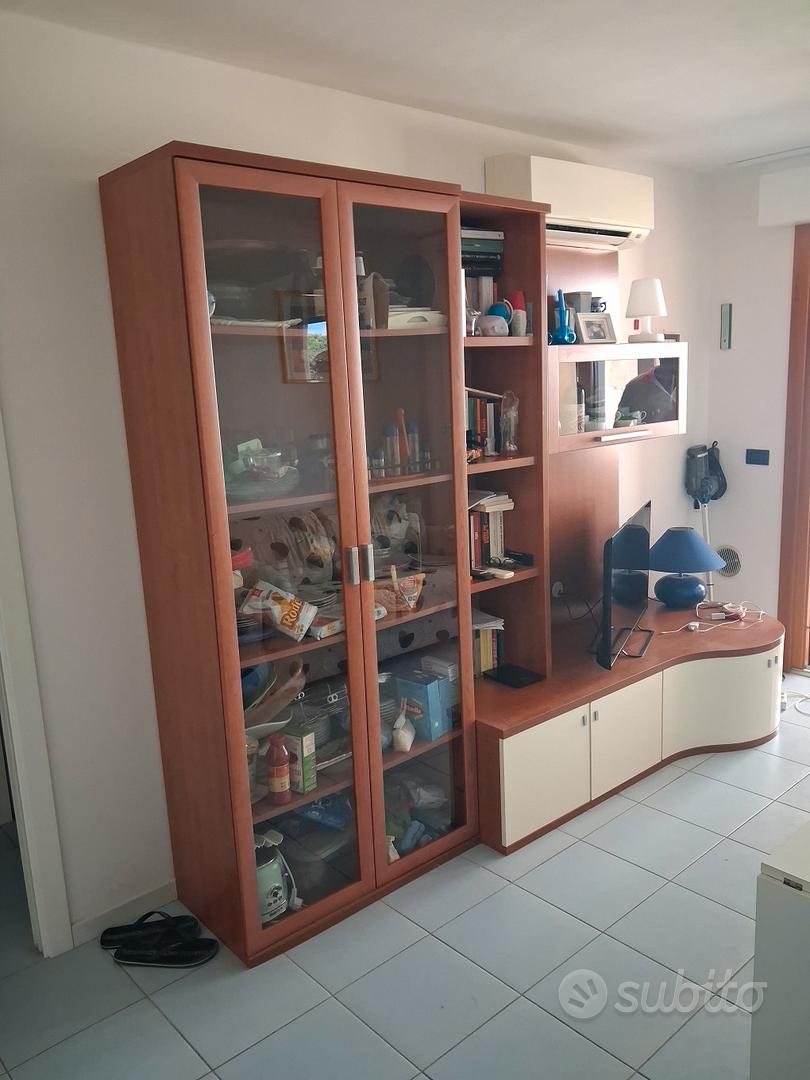 Appartamento – Gorizia, Studenec / Studenitz, Piazzutta / Placuta - Vista 2