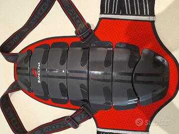 Paraschiena Zandoná