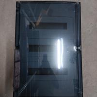 Centralino da incasso bticino 54 moduli 