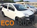 fiat-panda-van
