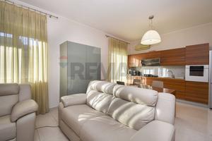 Appartamento - Sant'Agata li Battiati
