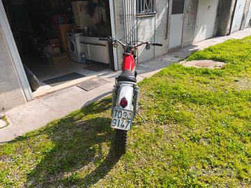 Bultaco