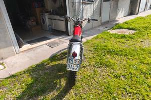 Bultaco